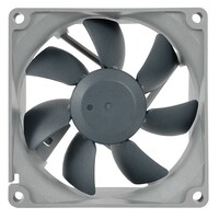 Noctua 80mm NF-R8 Redux Edition PWM Fan