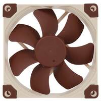 Noctua 92mm NF-A9 PWM Fan