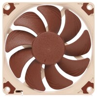 Noctua 92mm NF-A9x14 PWM 2200RPM Fan
