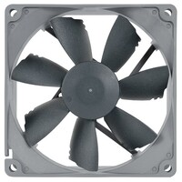 Noctua 92mm NF-B9 Redux Edition PWM Fan