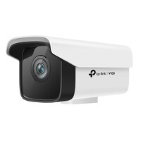 TP-Link VIGI C300HP-4 3MP Outdoor Bullet Network Camera - 4mm Lens