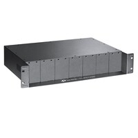 TP-Link TL-FC1420 14-Slot Server 2U Rackmount Chassis