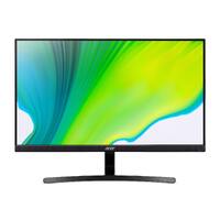 Acer K243Y 23.8" Full HD 75Hz FreeSync IPS Monitor UM.QX3SA.A01