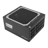 Antec 1300W Signature 80+ Platinum Fully Modular Power Supply