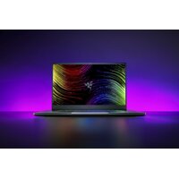 Razer Blade 17 RZ09-0423EED3-R3B1 17.3"QHD Core i7-12800H 6G-RTX3060 16GB 1TB SSD W11