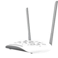 TP-Link TL-WA801N 300Mbps Wireless N Access Point