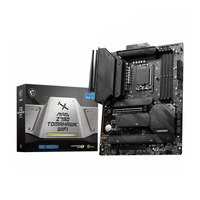 MSI MAG Z790 TOMAHAWK WIFI DDR5 ATX Motherboard