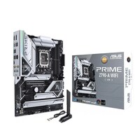 ASUS PRIME Z790-A WIFI CSM DDR5 ATX Motherboard