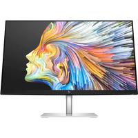 HP 28" U28 4K UHD HDR USB-C PD65W IPS Monitor 1Z979AA