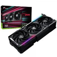 Colorful iGame GeForce RTX 4090 Vulcan OC 24GB GDDR6X Graphics Card