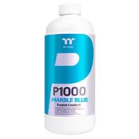 Thermaltake P1000 Pastel Coolant - Marble Blue