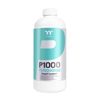 Thermaltake P1000 Pastel Coolant - Turquoise