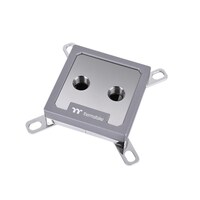 Thermaltake Pacific W8 CPU Water Block (LGA 1700 Ready)