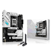 ASUS ROG STRIX B650-A GAMING WIFI DDR5 ATX Motherboard