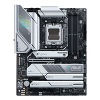 ASUS PRIME X670E-PRO WIFI-CSM DDR5 ATX Motherboard