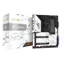 ASRock X670E Taichi Carrara EATX Motherboard