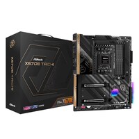 ASRock X670E Taichi EATX Motherboard