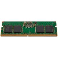 HP 8GB DDR5 4800 Sodimm 5S4C3AA Memory RAM