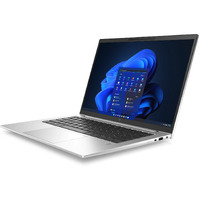 HP EliteBook 1040 G9 6G9M1PA 14" Core i7-1255U 8GB 256GB SSD 4GLTE W10P 3YOS