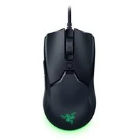 Razer Viper Mini - Wired Gaming Mouse