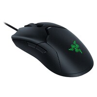 Razer Viper 8KHz - Ambidextrous Wired Gaming Mouse