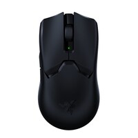 Razer Viper V2 Pro - Wireless Gaming Mouse