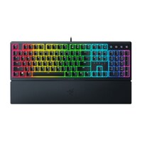 Razer Ornata V3 - Low Profile Gaming Keyboard - US Layout
