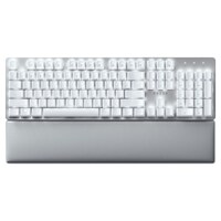 Razer Pro Type Ultra - Wireless Mechanical Productivity Keyboard - US Layout