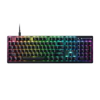 Razer?DeathStalker?V2 - Low Profile Optical Gaming Keyboard (Linear Red Switch)