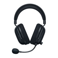 Razer BlackShark V2 Pro - Wireless Gaming Headset