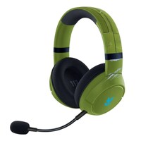 Razer Kaira Pro for Xbox - Wireless Gaming Headset for Xbox Series X|S - HALO