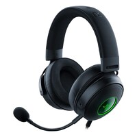 Razer Kraken V3 - Wired USB Gaming Headset