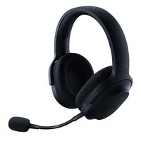 Razer Barracuda X - Wireless Multi-Platform Gaming and Mobile Headset