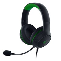 Razer Kaira X for Xbox - Wired Gaming Headset for Xbox Series X|S