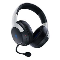 Razer Kaira Pro for Playstation - Wireless Gaming Headset for PS5