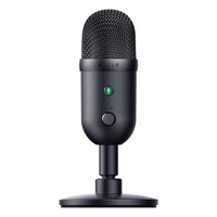 Razer Seiren V2 X - USB Microphone for Streamers