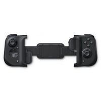 Razer Kishi - Gaming Controller for iPhone