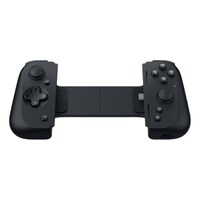 Razer Kishi V2 - Gaming Controller for Android