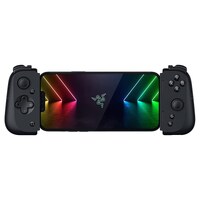 Razer Kishi V2 - Gaming Controller for iPhone