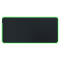 Razer Goliathus Chroma 3XL - Soft Gaming Mouse Mat with Chroma