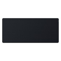 Razer Strider - Hybrid Gaming Mouse Mat - XXL