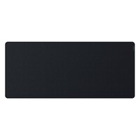 Razer Strider - Hybrid Gaming Mouse Mat - XXL