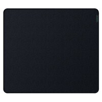 Razer Strider - Hybrid Gaming Mouse Mat - Large