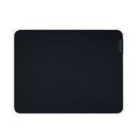 Razer Gigantus V2 - Soft Gaming Mouse Mat Medium - FRML Packaging