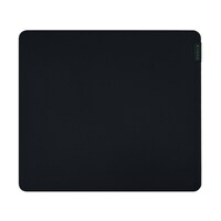 Razer Gigantus V2 - Soft Gaming Mouse Mat Large - FRML Packaging