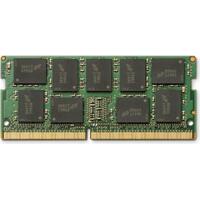 HP 1XD84AA 8GB DDR4-2666 1x8GB ECC RegRAM
