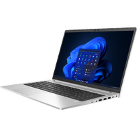 HP EliteBook 650 G9 6G9D2PA 15.6"FHD Core i5-1235U 8GB 256GB SSD W10P 1YOS