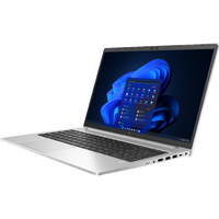 HP EliteBook 650 G9 6G9D5PA 15.6"FHD Core i5-1235U 16GB 256GB SSD W10P 1YOS