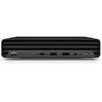 HP Pro Mini 400 G9 6L5R5PA Core i5-12500T 8GB 256GB SSD W10P 1YOS