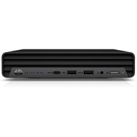 HP Elite Mini 800 G9 6C6D4PA Core i5-12500T 16GB 256GB SSD W10P 3YOS